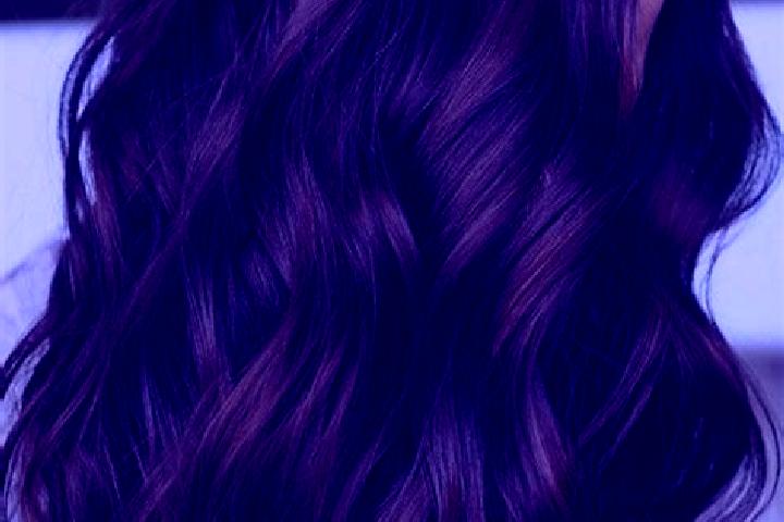 Eleanor, 20, a chestnut brown-eyed ebony companion based in Shabla. Offering Massage, Domination, Striptease. Available for incall and outcall, overnight boo...