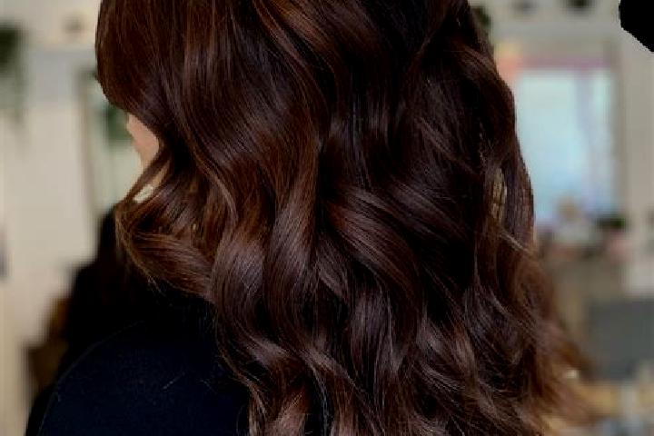 Eleanor, 20, a chestnut brown-eyed indian companion based in Garber. Offering Girlfriend Experience, Overnight, Massage. Available for incall and outcall, da...