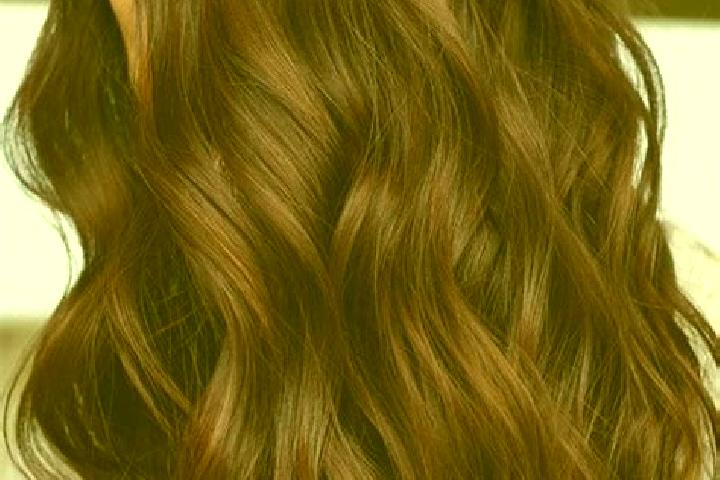 Eleanor, 20, a chestnut brown-eyed middle eastern companion based in Bili Oslavy. Offering Massage, Overnight, GFE, Striptease. Available for incall and outc...