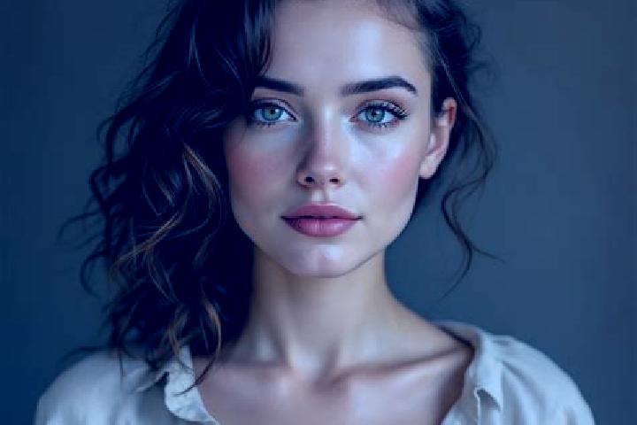 Eleanor, 20, a chestnut brown-eyed mixed companion based in Eggingen. Offering Couples, Party Girl, Erotic Massage, Prostate Massage. Available for incall an...