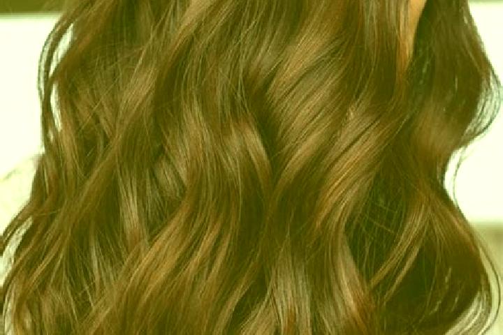 Eleanor, 20, a chestnut dark-eyed ebony companion based in Talea. Offering Girlfriend Experience, Party Girl. Available for incall and outcall, overnight boo...