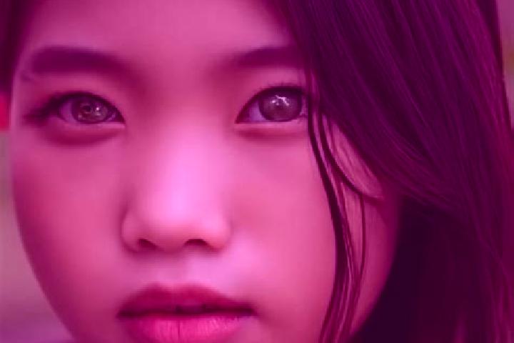 Eleanor, 20, a chestnut green-eyed asian companion based in Pisek. Offering Striptease, Couples, Massage, Girlfriend Experience. Available for incall and out...