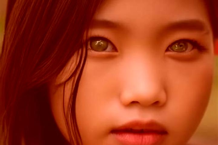 Eleanor, 20, a chestnut green-eyed asian companion based in Tekes. Offering Party Girl, Tantra, Fetish, Massage, Prostate Massage. Available for incall and o...
