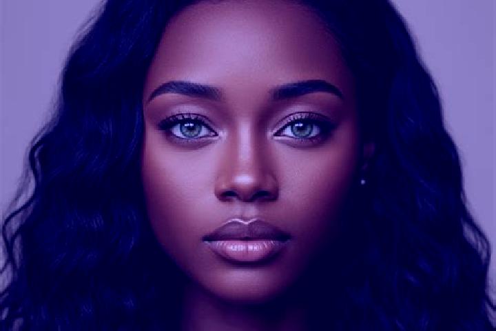 Eleanor, 20, a chestnut green-eyed ebony companion based in Jech Chentic. Offering Striptease, CIM, GFE, Erotic Massage. Available for incall and outcall, da...