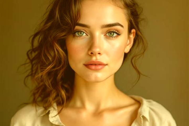 Eleanor, 20, a chestnut green-eyed european companion based in Tanna. Offering BDSM, Duos, OWO, Girlfriend Experience, GFE. Available for incall and outcall,...