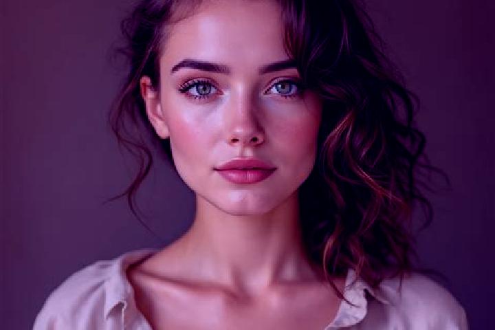 Eleanor, 20, a chestnut green-eyed mixed companion based in Alsergrund. Offering Erotic Massage, GFE, BDSM, Massage. Available for incall and outcall, day an...