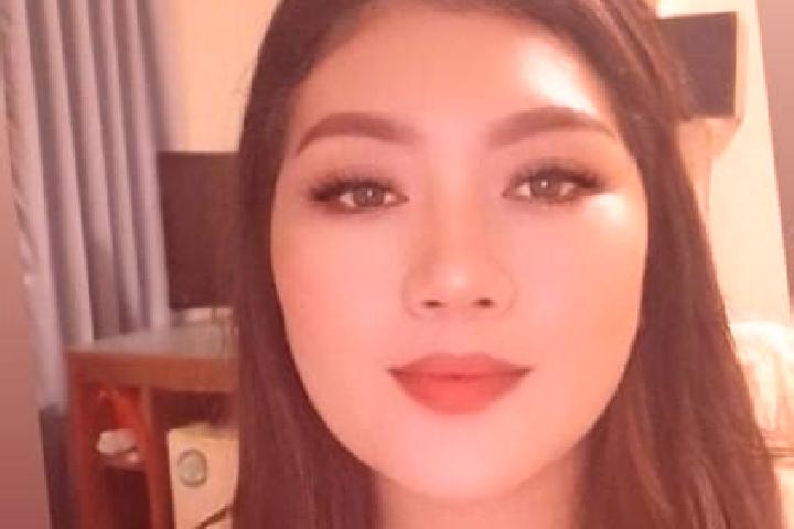 Eleanor, 20, a chestnut grey-eyed asian companion based in Sagure. Offering A-Level, Dinner Date, Fetish, Massage. Available for incall and outcall, day and ...