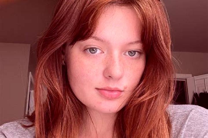 Eleanor, 20, a chestnut grey-eyed caribbean companion based in Mataura. Offering Tantra, Massage, GFE, A-Level. Available for incall and outcall, day and eve...