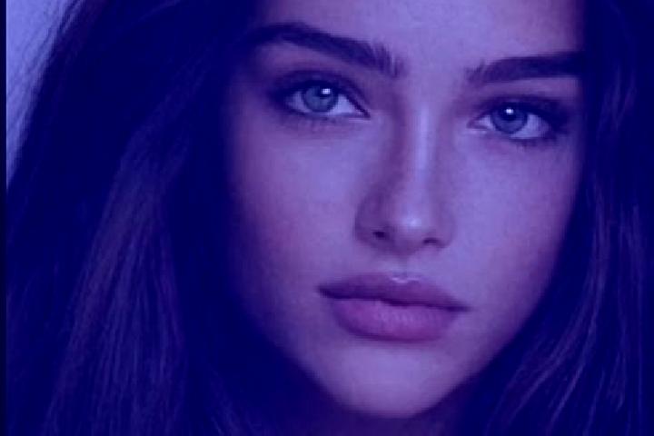 Eleanor, 20, a chestnut grey-eyed caucasian companion based in Cuatro Caminos. Offering Party Girl, CIM, Couples. Available for incall and outcall, overnight...