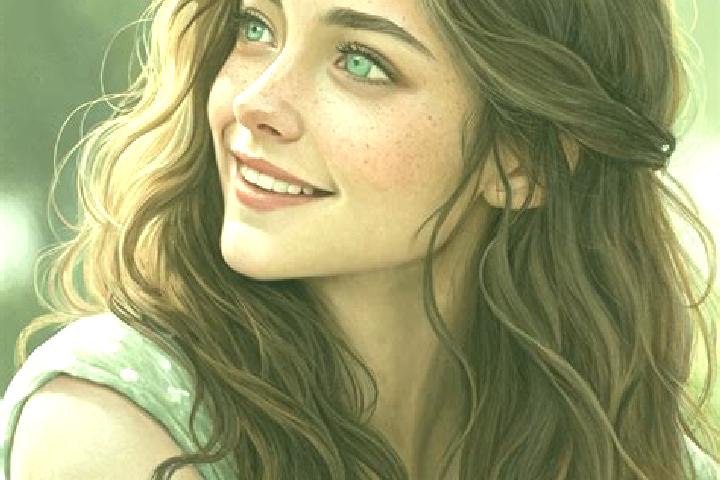 Eleanor, 20, a chestnut hazel-eyed caribbean companion based in Premosello-Chiovenda. Offering Roleplay, 69. Available for incall and outcall, day and evenin...