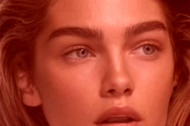 Eleanor, 20, a dark blonde blue-eyed caribbean companion based in Geel. Offering BDSM, 69. Available for incall and outcall, overnight bookings available.