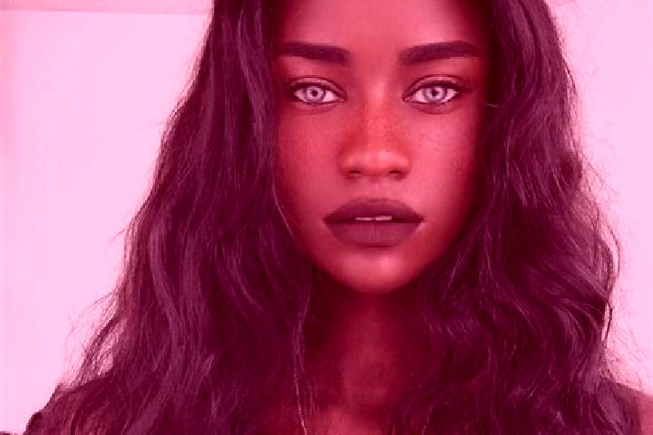 Eleanor, 20, a dark blonde blue-eyed ebony companion based in Rutland. Offering Roleplay, Travel Companion, Dinner Date. Available for incall and outcall, da...