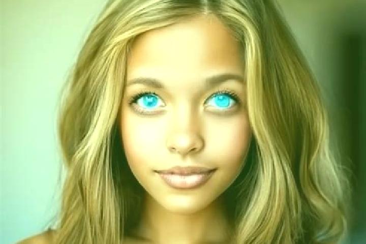 Eleanor, 20, a dark blonde blue-eyed mixed companion based in Markt. Offering Deep French Kissing, Duos, Roleplay. Available for incall and outcall, overnigh...