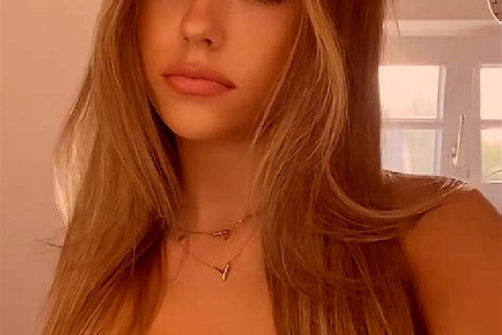 Eleanor, 20, a dark blonde brown-eyed caribbean companion based in Magaluf. Offering CIM, A-Level, GFE, Tantra. Available for incall and outcall, day and eve...