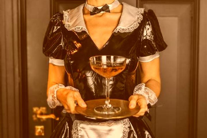 Eleanor, 20, a dark blonde brown-eyed caucasian companion based in Bernau bei Berlin. Offering Girlfriend Experience, 69, Fetish, BDSM, Massage. Available fo...