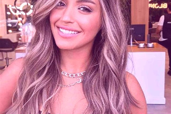 Eleanor, 20, a dark blonde brown-eyed ebony companion based in Sanayca. Offering Tantra, Duos, Roleplay. Available for incall and outcall, overnight bookings...