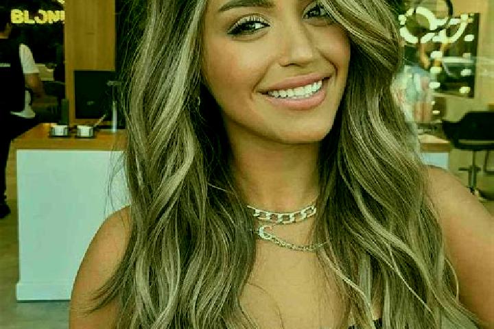 Eleanor, 20, a dark blonde brown-eyed mixed companion based in Kuoyiqi. Offering BDSM, Striptease, Girlfriend Experience, Fetish. Available for incall and ou...