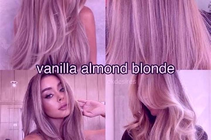Eleanor, 20, a dark blonde dark-eyed asian companion based in Asagiderekoey. Offering Striptease, CIM, OWO, Overnight. Available for incall and outcall, day ...