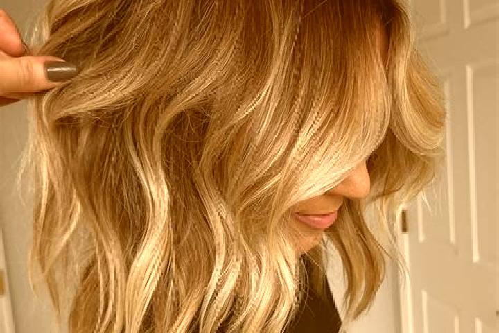 Eleanor, 20, a dark blonde dark-eyed asian companion based in Gorssel. Offering Striptease, Tantra, Fetish, Couples. Available for incall and outcall, overni...