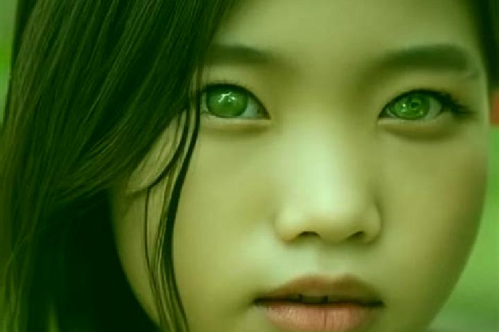 Eleanor, 20, a dark blonde green-eyed asian companion based in La Alianza. Offering Dinner Date, OWO, Domination. Available for incall and outcall, overnight...