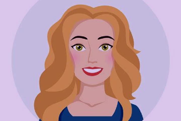 Eleanor, 20, a dark blonde green-eyed caucasian companion based in Otetelisu. Offering Overnight, Massage, Tantra, Girlfriend Experience, GFE. Available for ...