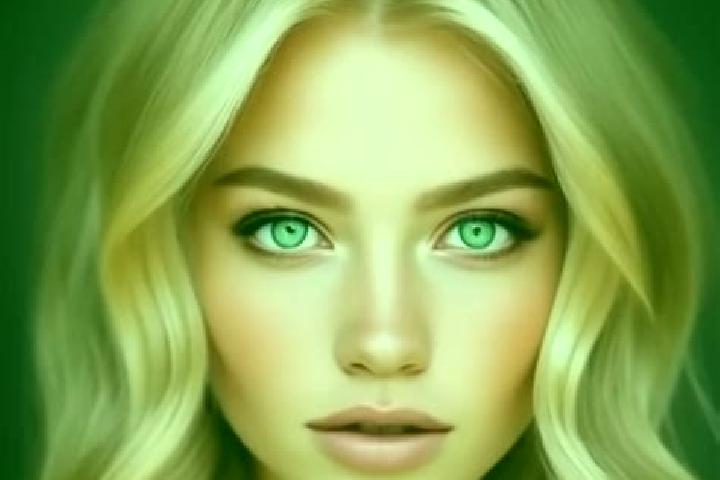 Eleanor, 20, a dark blonde green-eyed ebony companion based in Suhut. Offering Dinner Date, A-Level, Girlfriend Experience. Available for incall and outcall,...