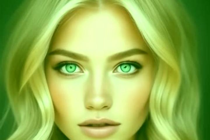 Eleanor, 20, a dark blonde green-eyed indian companion based in Charlotte Harbor. Offering Travel Companion, Prostate Massage, GFE. Available for incall and ...