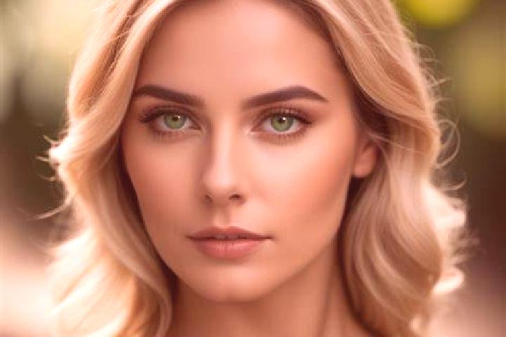 Eleanor, 20, a dark blonde green-eyed slavic companion based in Tierras Nuevas Poniente. Offering BDSM, OWO, Tantra, Striptease. Available for incall and out...