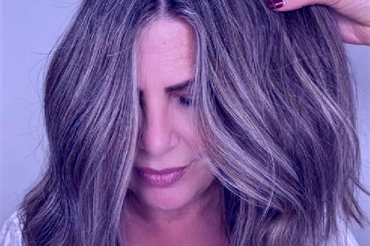 Eleanor, 20, a dark blonde grey-eyed caribbean companion based in Letzlingen. Offering Party Girl, OWO, 69. Available for incall and outcall, overnight booki...