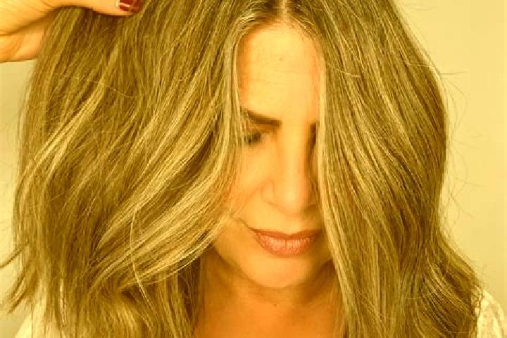 Eleanor, 20, a dark blonde grey-eyed caucasian companion based in Sungai Besar. Offering GFE, Deep French Kissing, Tantra. Available for incall and outcall, ...