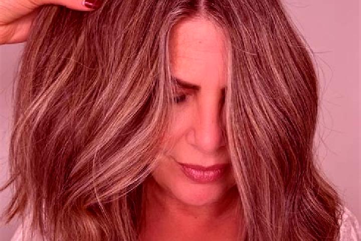 Eleanor, 20, a dark blonde grey-eyed european companion based in Playa Azul. Offering GFE, Couples, Tantra, Party Girl. Available for incall and outcall, ove...