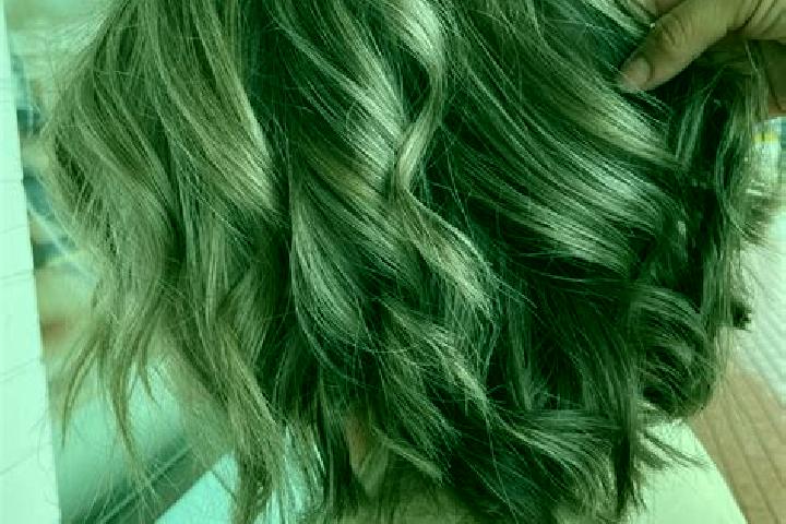 Eleanor, 20, a dark blonde grey-eyed indian companion based in Poyracik. Offering CIM, Massage, OWO, Prostate Massage. Available for incall and outcall, day ...