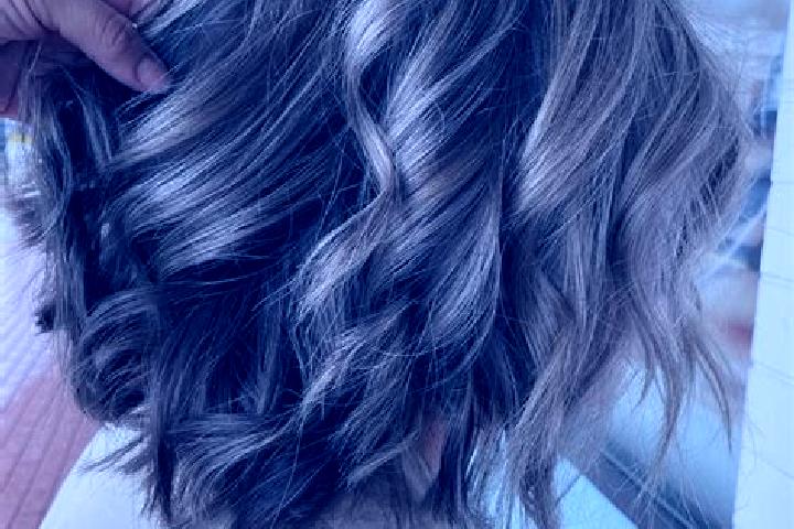 Eleanor, 20, a dark blonde grey-eyed mediterranean companion based in Nduaria. Offering Roleplay, Duos, Couples. Available for incall and outcall, day and ev...