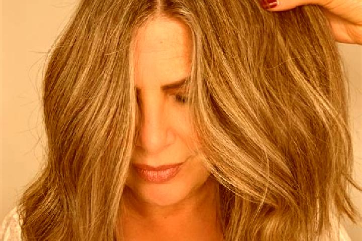 Eleanor, 20, a dark blonde grey-eyed mixed companion based in Preusslitz. Offering Fetish, 69, Deep French Kissing, Dinner Date, Erotic Massage. Available fo...