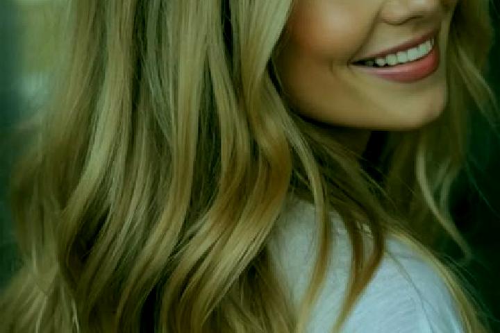Eleanor, 20, a dark blonde hazel-eyed slavic companion based in Niuchehe. Offering Erotic Massage, Couples, A-Level. Available for incall and outcall, overni...
