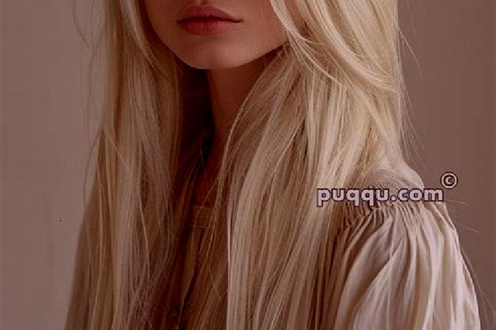Eleanor, 20, a platinum blonde blue-eyed caribbean companion based in Visterna. Offering CIM, Fetish, A-Level, Duos. Available for incall and outcall, day an...