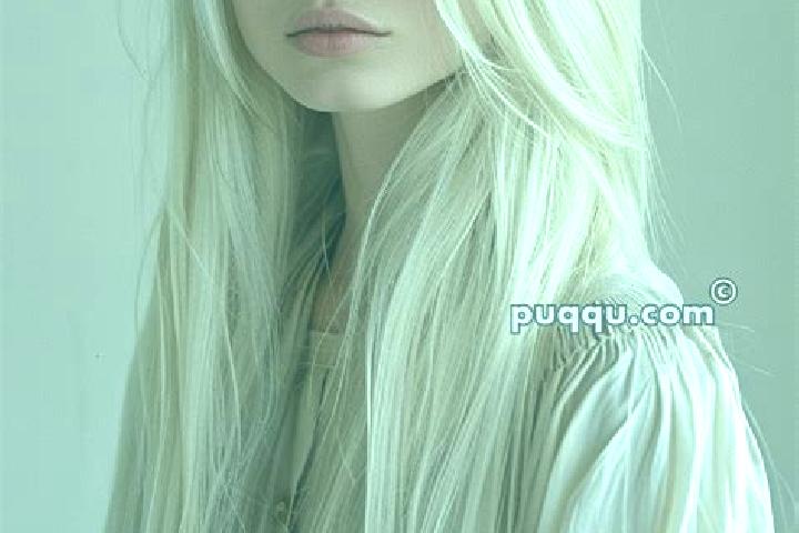 Eleanor, 20, a platinum blonde blue-eyed indian companion based in Vauda Canavese Superiore. Offering Roleplay, Girlfriend Experience, Duos. Available for in...