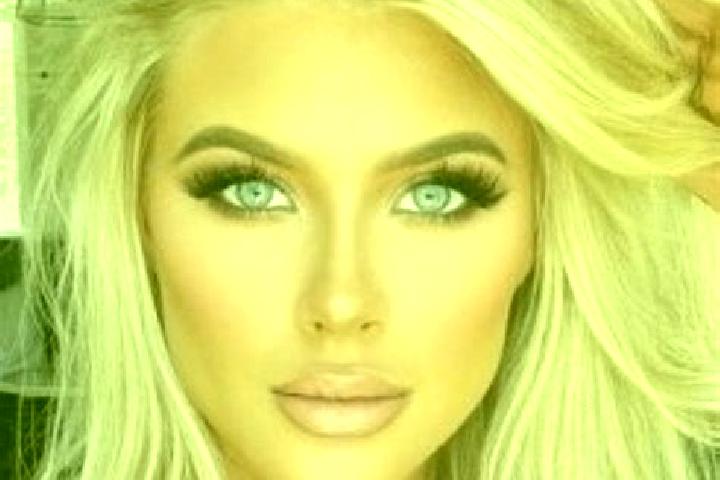 Eleanor, 20, a platinum blonde blue-eyed middle eastern companion based in Guessiguie Un. Offering Deep French Kissing, Overnight, Couples, A-Level. Availabl...