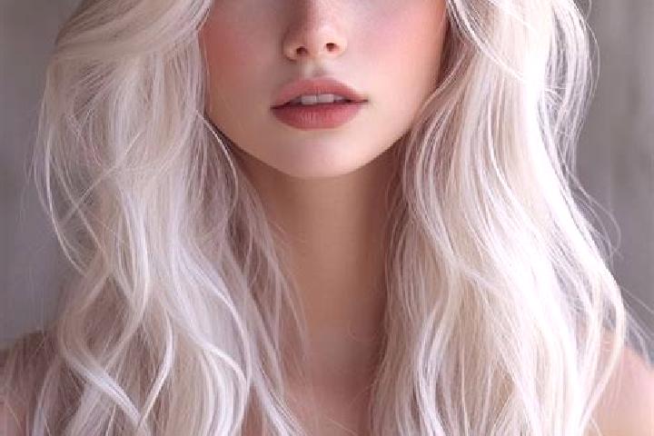 Eleanor, 20, a platinum blonde brown-eyed european companion based in Toyos. Offering Tantra, Party Girl, Erotic Massage, OWO, Deep French Kissing. Available...