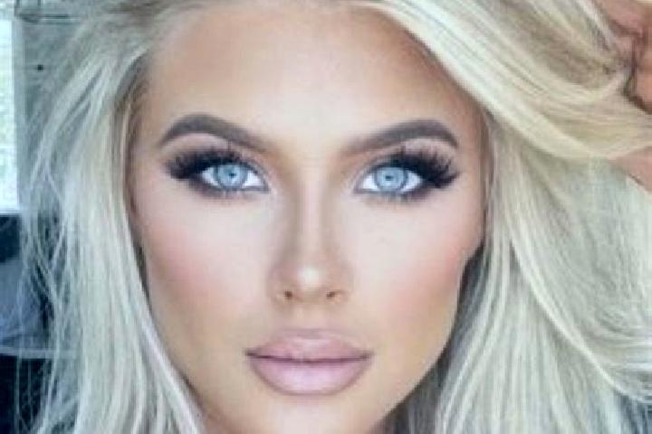 Eleanor, 20, a platinum blonde dark-eyed asian companion based in Radekhiv. Offering Duos, 69, GFE, Tantra. Available for incall and outcall, day and evening...