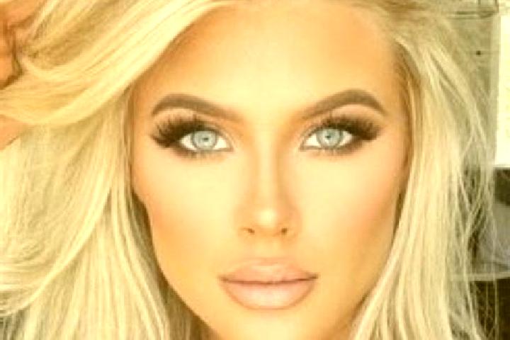 Eleanor, 20, a platinum blonde dark-eyed latina companion based in Portadown. Offering Fetish, Massage, Erotic Massage, CIM, Prostate Massage. Available for ...