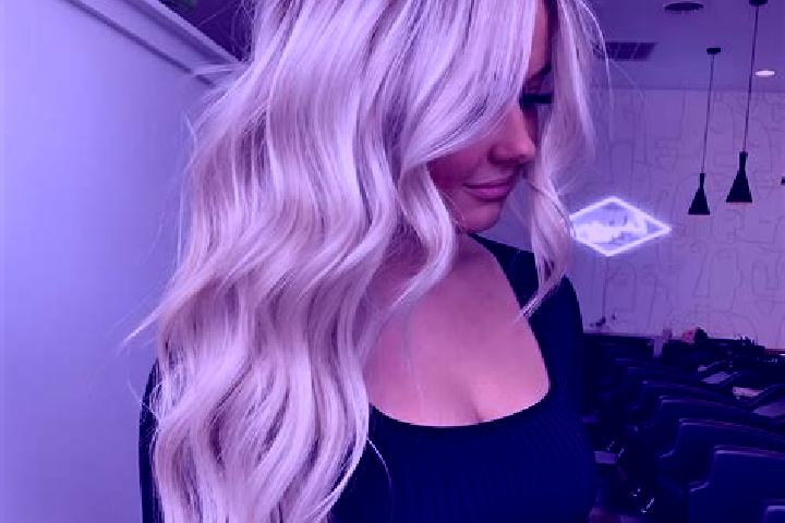 Eleanor, 20, a platinum blonde grey-eyed ebony companion based in Kedougou. Offering Erotic Massage, Deep French Kissing, 69, Girlfriend Experience. Availabl...