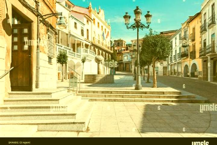 Eleanor, 20, a red amber-eyed latina companion based in Jaraiz de la Vera. Offering Striptease, Girlfriend Experience, Duos. Available for incall and outcall...