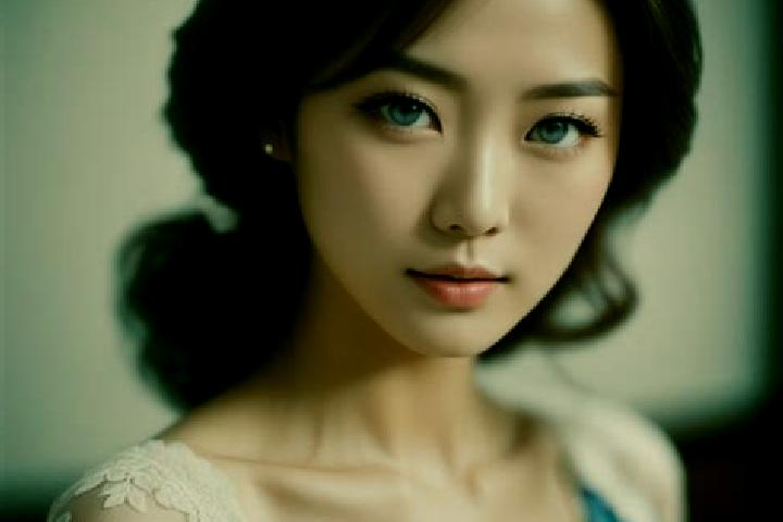 Eleanor, 20, a red blue-eyed asian companion based in Velez. Offering Dinner Date, Duos, 69, Domination, Massage. Available for incall and outcall, day and e...