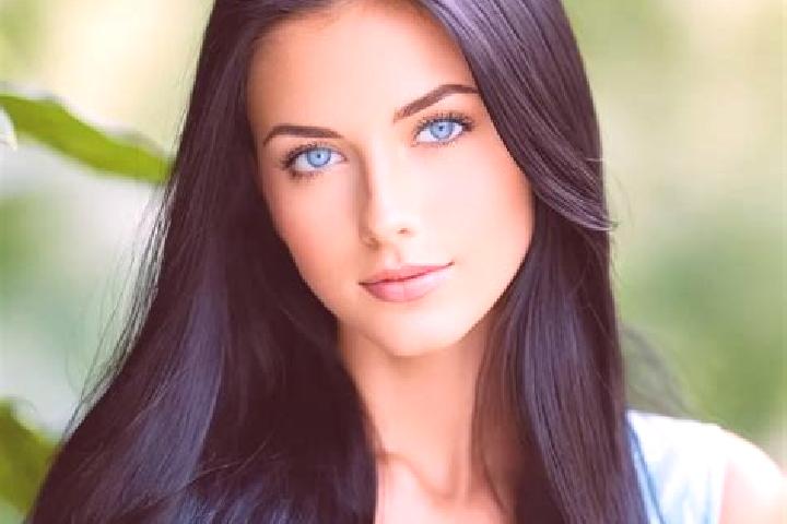 Eleanor, 20, a red blue-eyed mediterranean companion based in Huage. Offering OWO, Massage, 69. Available for incall and outcall, overnight bookings available.