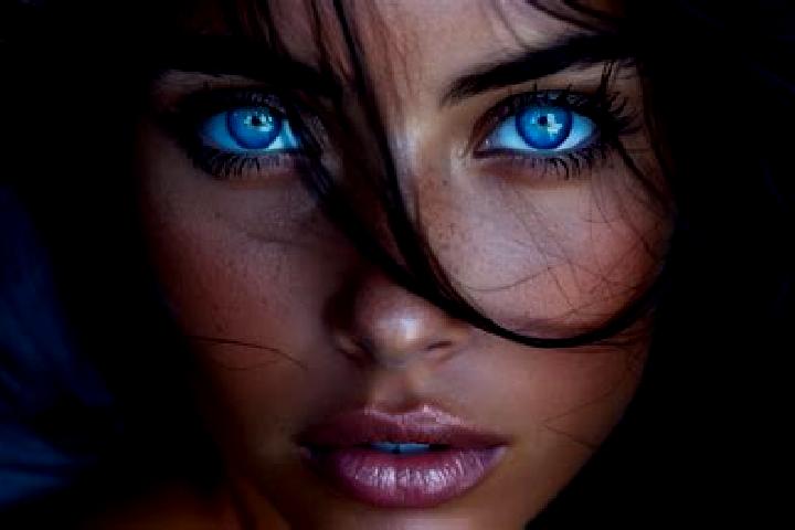 Eleanor, 20, a red blue-eyed middle eastern companion based in Incahuasi. Offering Massage, Overnight, Tantra. Available for incall and outcall, day and even...