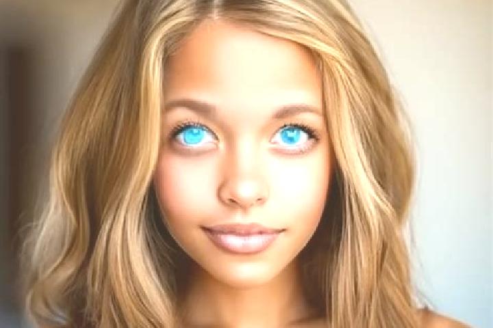 Eleanor, 20, a red blue-eyed mixed companion based in Maua. Offering Erotic Massage, Overnight, Travel Companion. Available for incall and outcall, day and e...