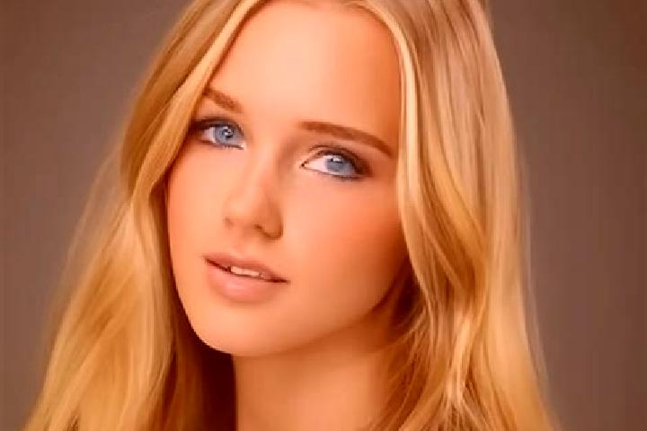 Eleanor, 20, a red blue-eyed slavic companion based in Beysehir. Offering Domination, Dinner Date, CIM, Tantra. Available for incall and outcall, day and eve...