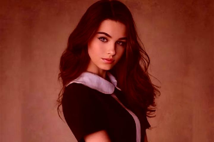Eleanor, 20, a red blue-eyed slavic companion based in Infantes. Offering Couples, Prostate Massage, Tantra, GFE, Girlfriend Experience. Available for incall...
