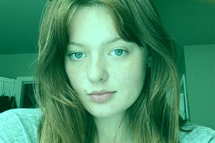 Eleanor, 20, a red brown-eyed caribbean companion based in Hagatna Village. Offering Duos, BDSM, Travel Companion. Available for incall and outcall, day and ...